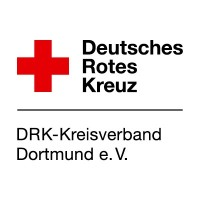 DRK Kreisverband Dortmund e.V.