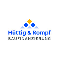 Hüttig & Rompf