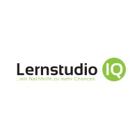 Lernstudio IQ GmbH