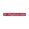 AP-Pflegedienste GmbH