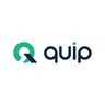 quip GmbH
