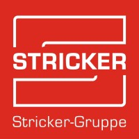 Stricker-Gruppe
