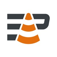 Elektro Prange GmbH