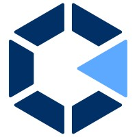 sovity