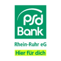 PSD Bank Rhein-Ruhr eG