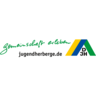Die Jugendherbergen zwischen Nordsee und Sauerland
