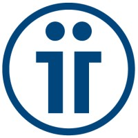 itemis DE