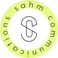 Sahm Communications