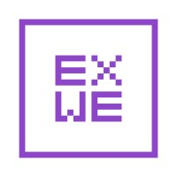 EXWE GmbH