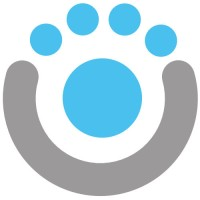 Doworks GmbH