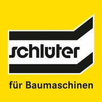 Schlüter Baumaschinen GmbH