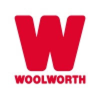Woolworth GmbH