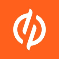 Loopario | vormals Logistikbude