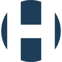 Huchtemeier Papier GmbH