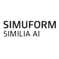 SIMUFORM Search Solutions GmbH