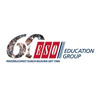 ESO Education Group