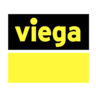 Viega
