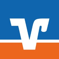 Dortmunder Volksbank eG