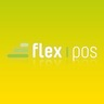 flex|pos GmbH & Co. KG
