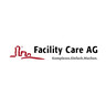 Facility Care AG