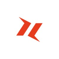 Morpheus Logistik GmbH