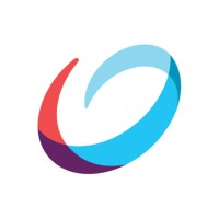 Cegeka