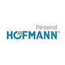 I. K. Hofmann GmbH Hofmann Bochum