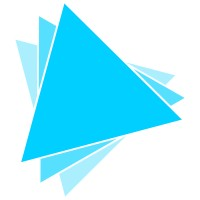 Roll it Films GmbH