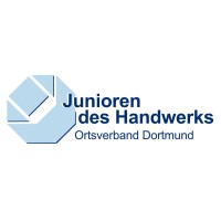 Junioren des Handwerks AK Dortmund
