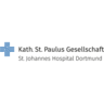 St. Johannes Hospital Dortmund