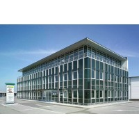 M+S Gruppe