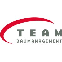 TEAM  Baumanagement Karriere