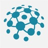 TALENT-net GmbH