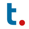 tempmate GmbH