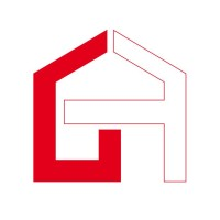 Gebäude Automatisierung GmbH