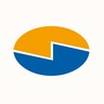 Membrain GmbH