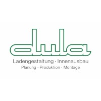 Dula-Werke Dustmann & Co. GmbH