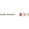 Cardiac Research GmbH