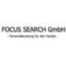 FOCUS search GmbH