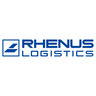 Rhenus Port Logistics Rhein-Ruhr GmbH