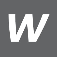 Westermann Gruppe