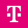 Deutsche Telekom Service GmbH