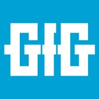 GfG - Gesellschaft für Gerätebau mbH