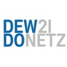 Dortmunder Energie- und Wasserversorgung GmbH (DEW21)