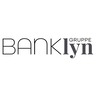 Banklyn GmbH
