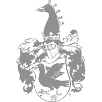 Dr. von Göler Verlagsgesellschaft mbH