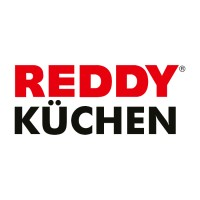 REDDY Küchen
