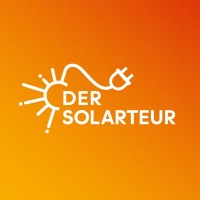 Der Solarteur