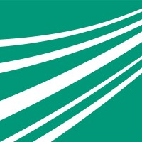 Fraunhofer IML