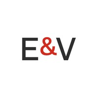 Engel & Völkers - Immobilienmakler Dortmund & Umland